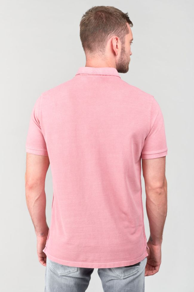 Polo Dylon rose
