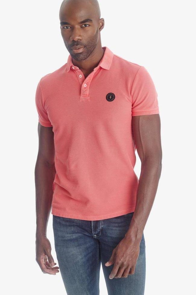 Polo Dylon rose