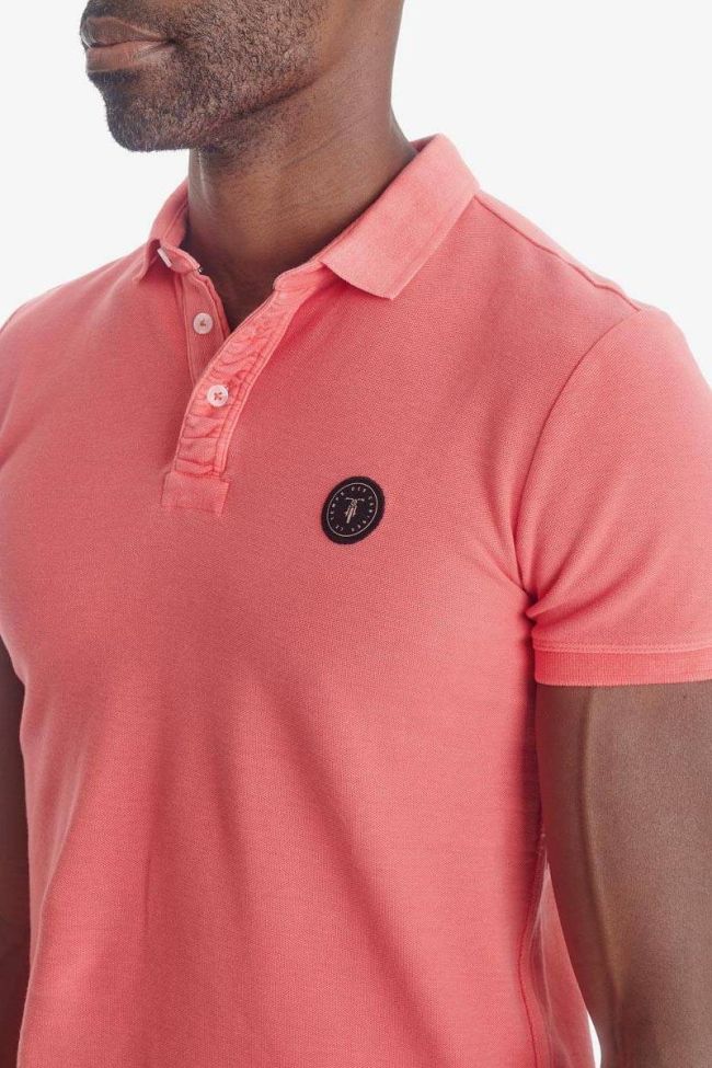 Polo Dylon rose
