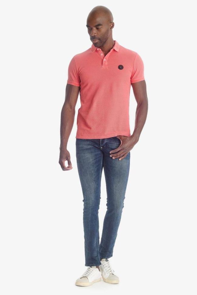 Polo Dylon rose