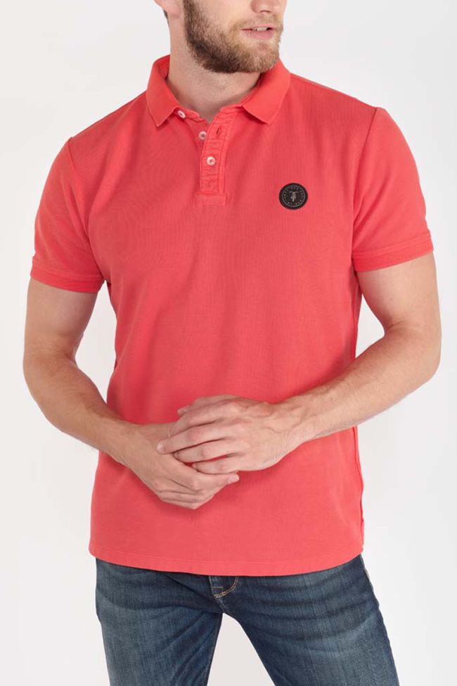 Polo Dylon rose