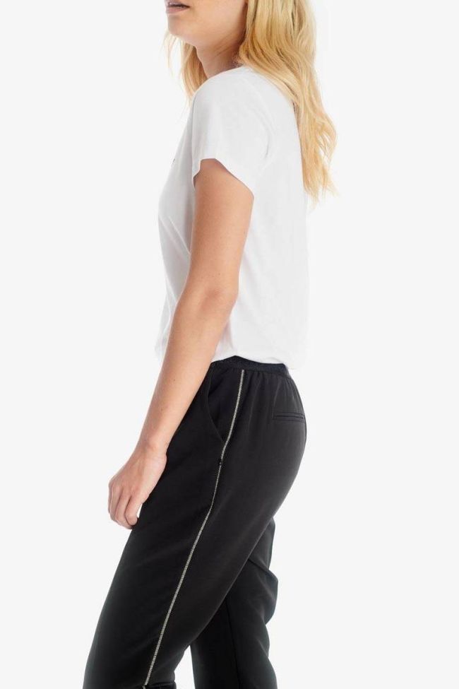 Pantalon Nadine noir