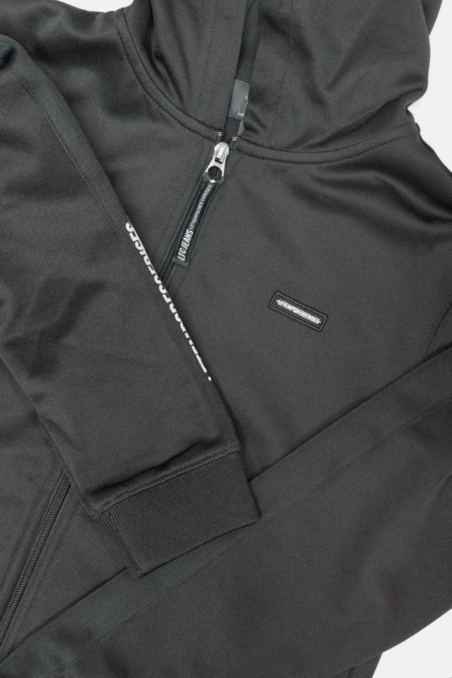 Sweat Marshallbo noir