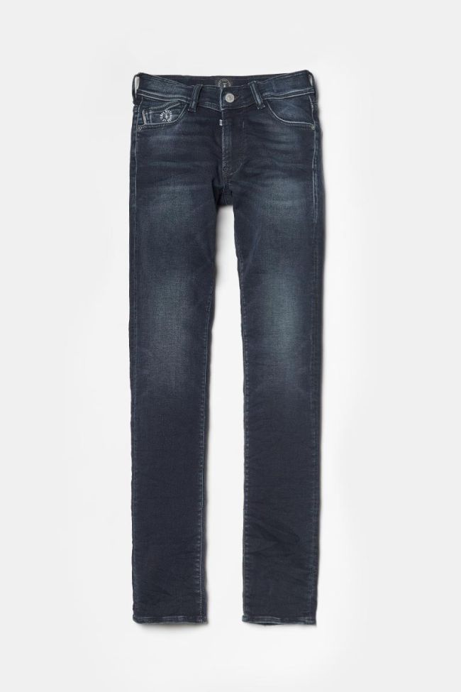 Maxx jogg slim jeans bleu N°1