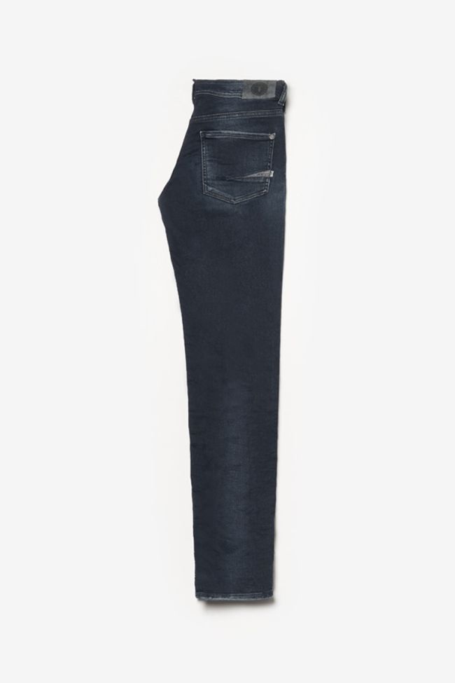 Maxx jogg slim jeans bleu N°1