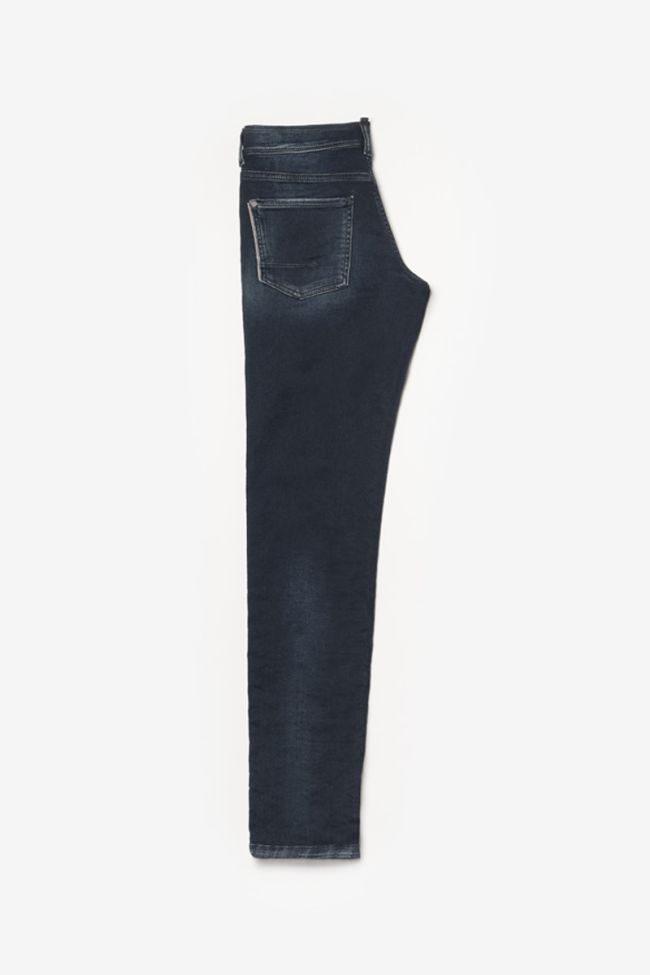 Maxx jogg slim jeans bleu N°1