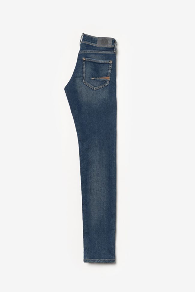 Maxx Jogg slim jeans bleu N°2