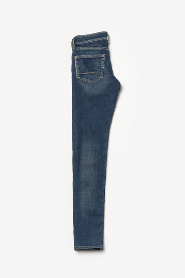 Maxx Jogg slim jeans bleu N°2