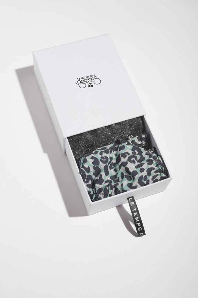 Lot de 2 culottes Adore