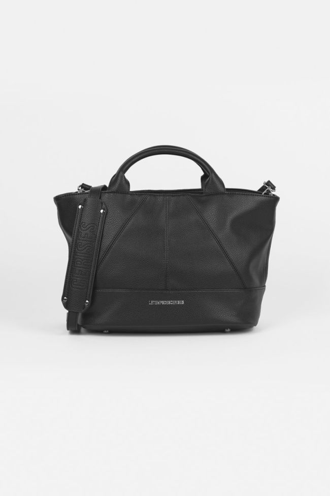 Sac Astier noir