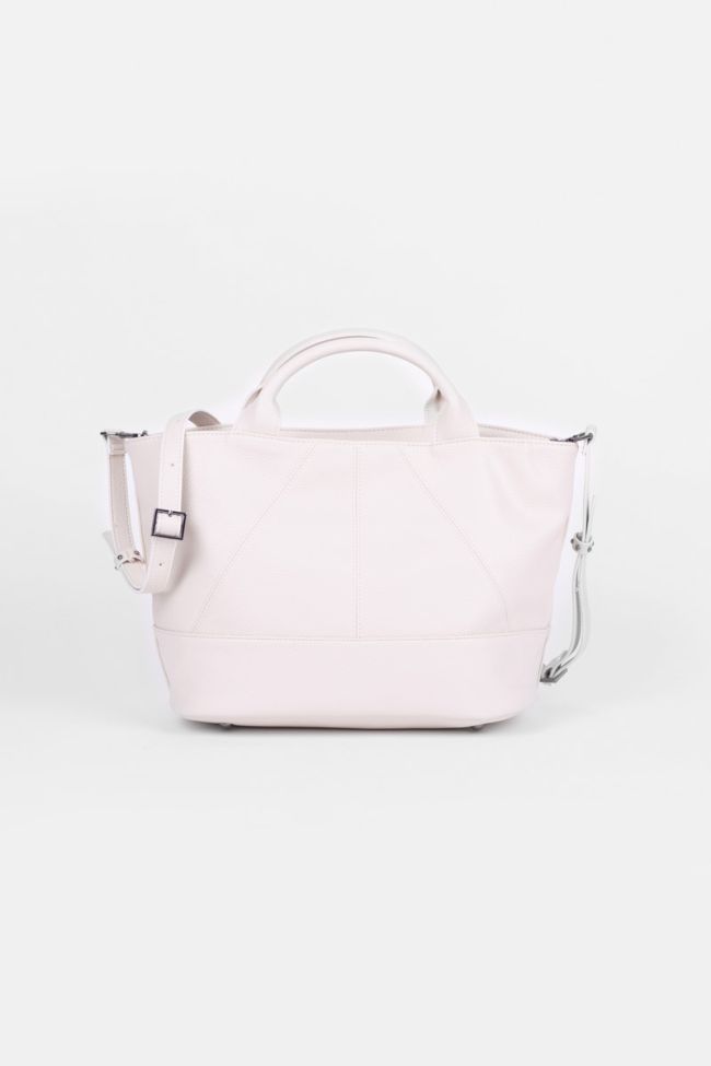 Sac Astier crème