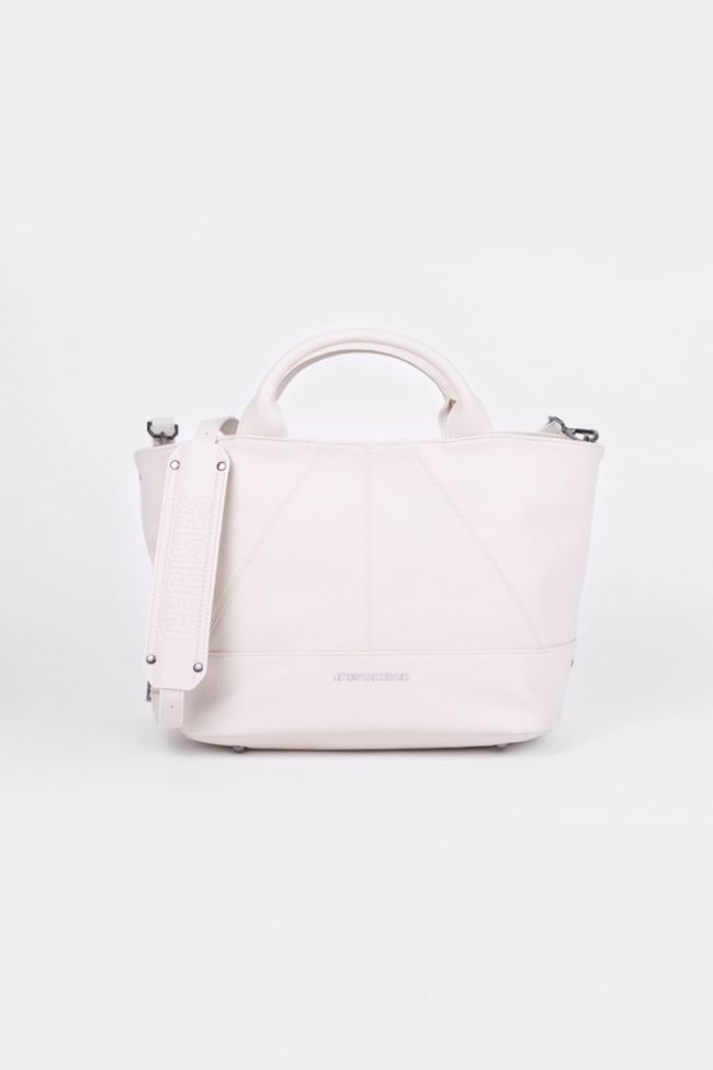 Sac Astier crème