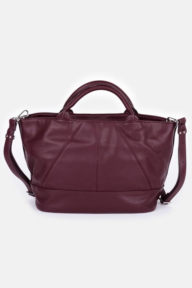 Sac Astier prune
