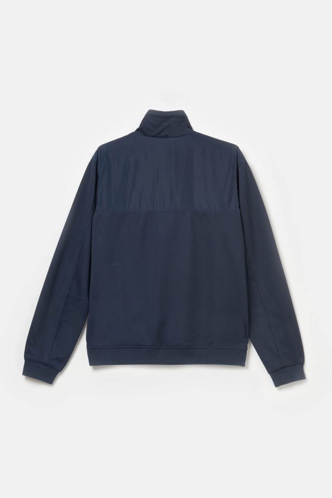 Veste Visor bleue marine 