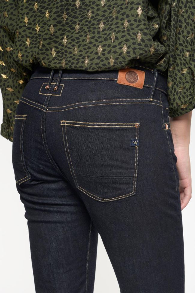 Sea 200/43 boyfit jeans bleu N°0