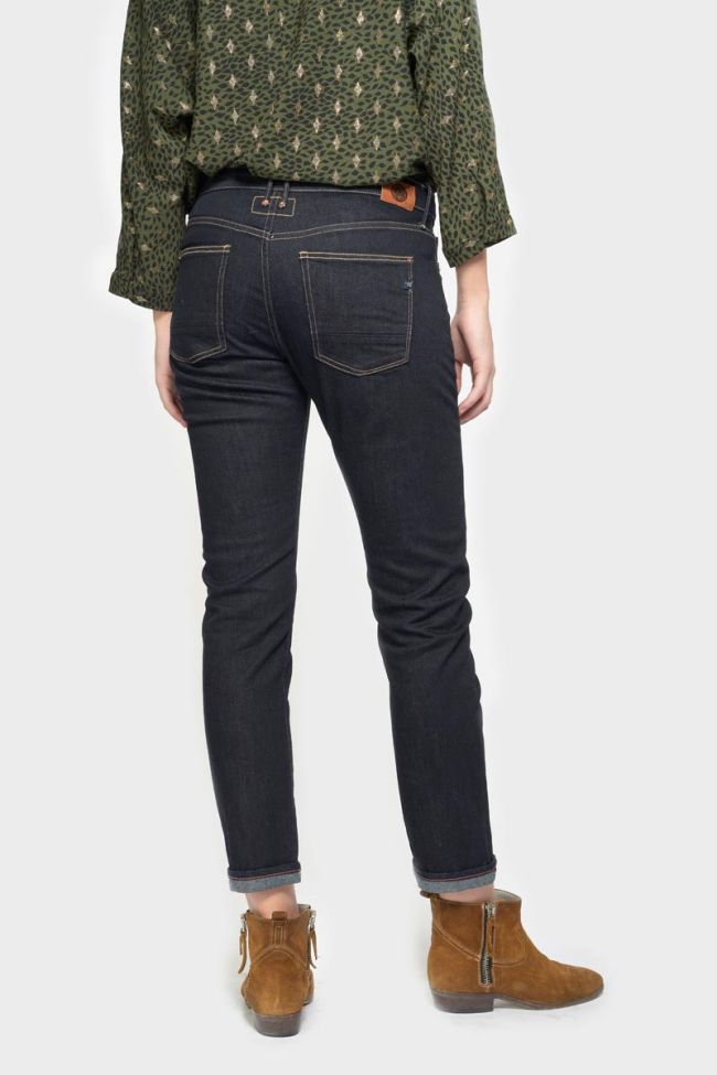 Sea 200/43 boyfit jeans bleu N°0