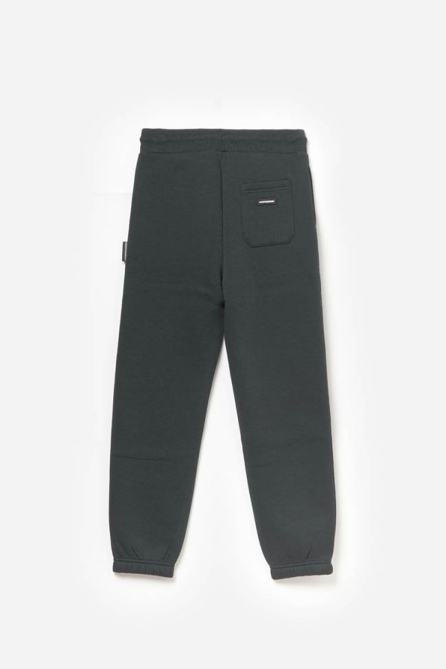 Jogging Texabo noir