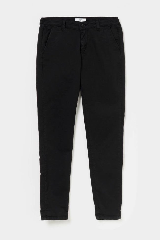 Pantalon Lidy noir