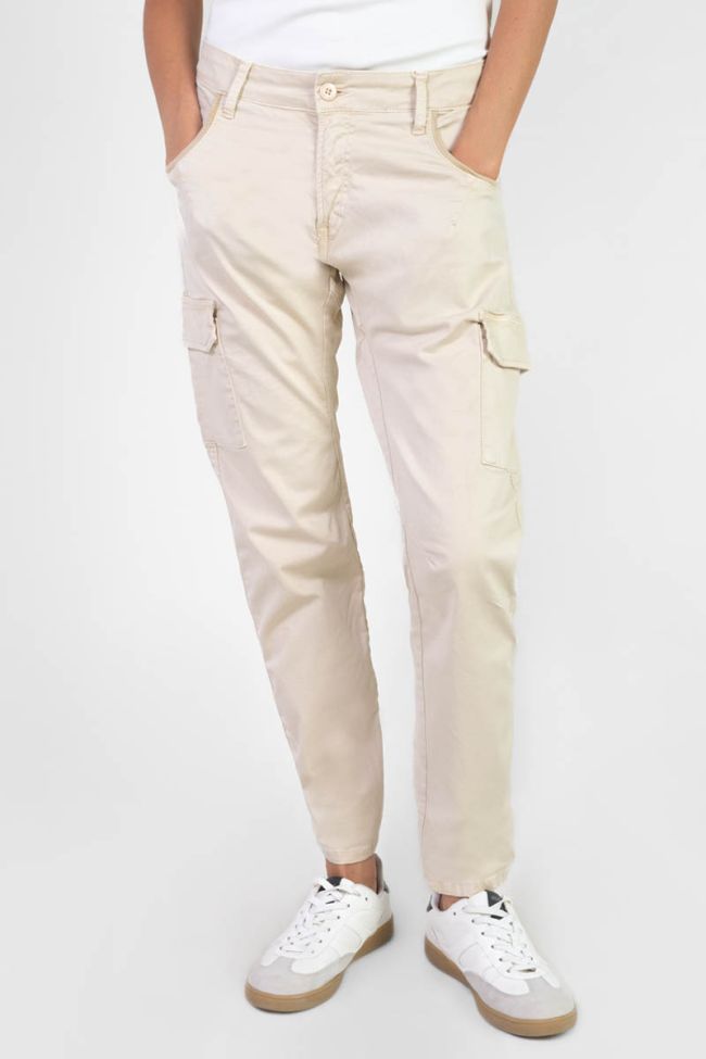 Pantalon cargo Rivera