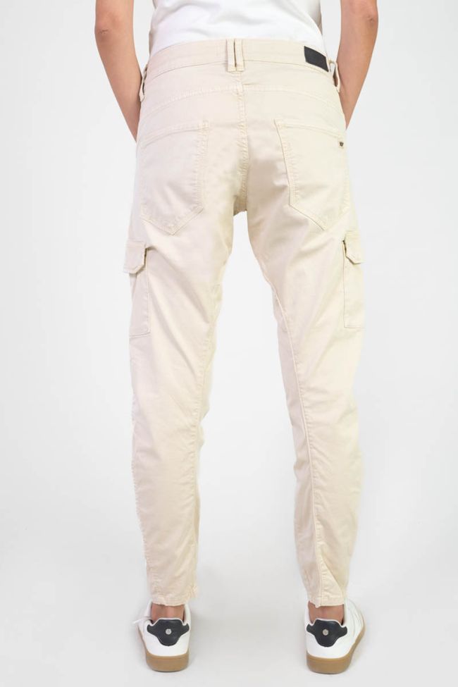 Pantalon cargo Rivera