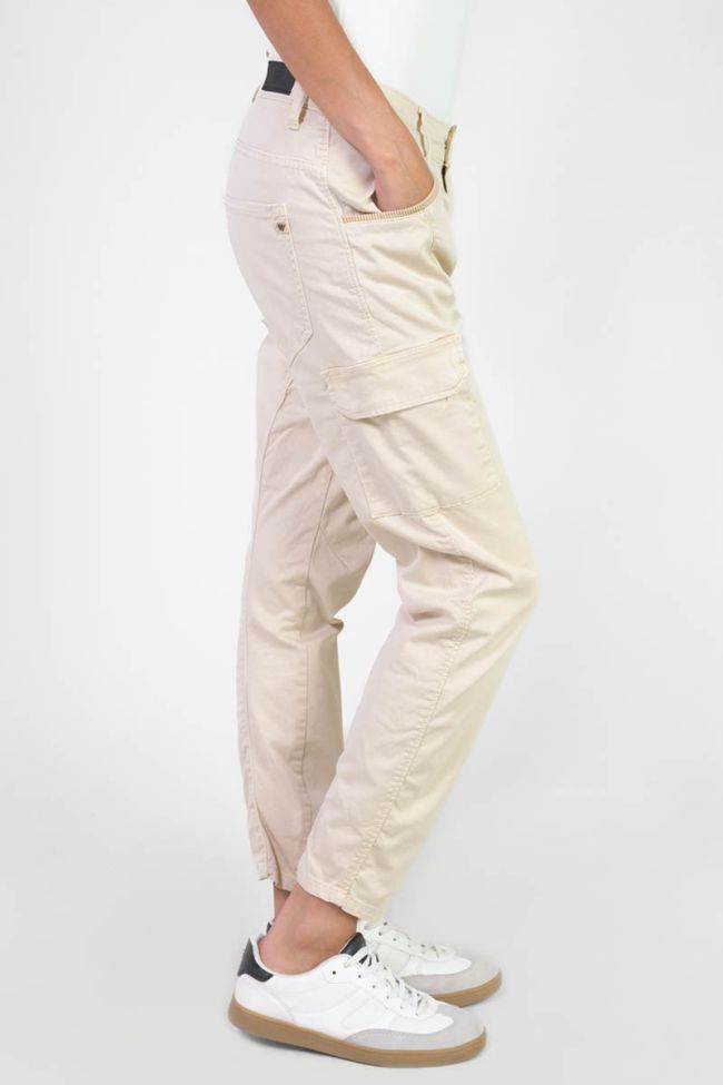 Pantalon cargo Rivera