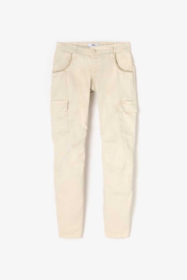 Pantalon cargo Rivera