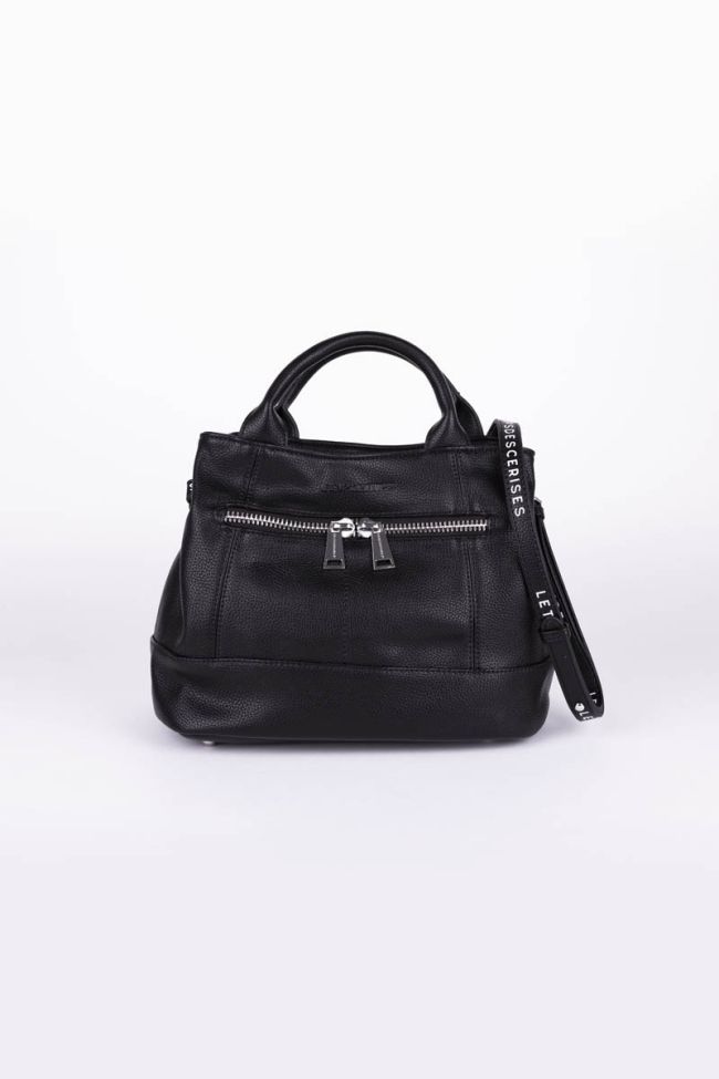 Sac Astier noir