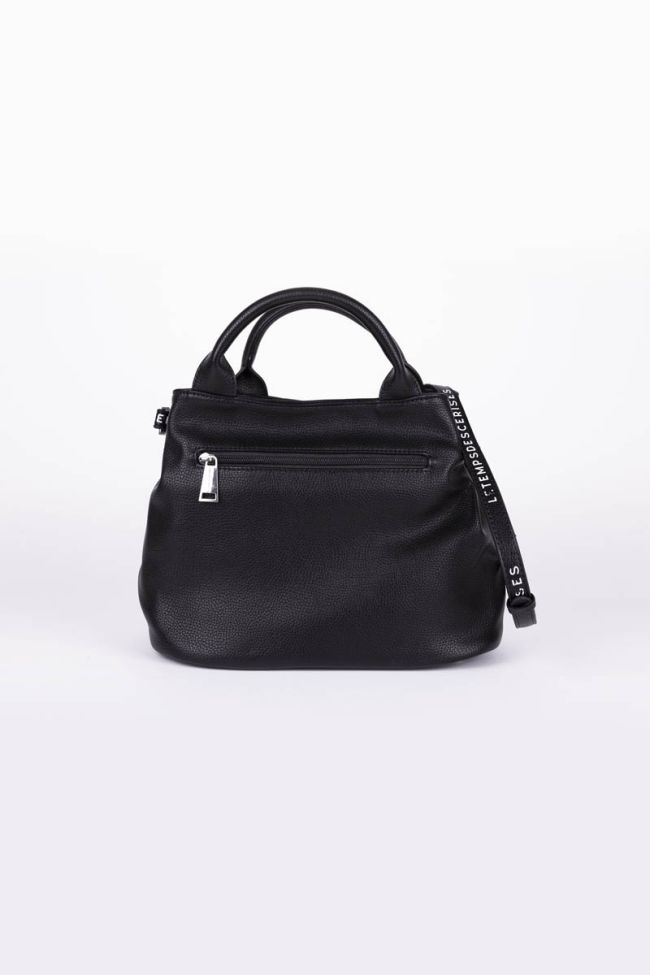 Sac Astier noir