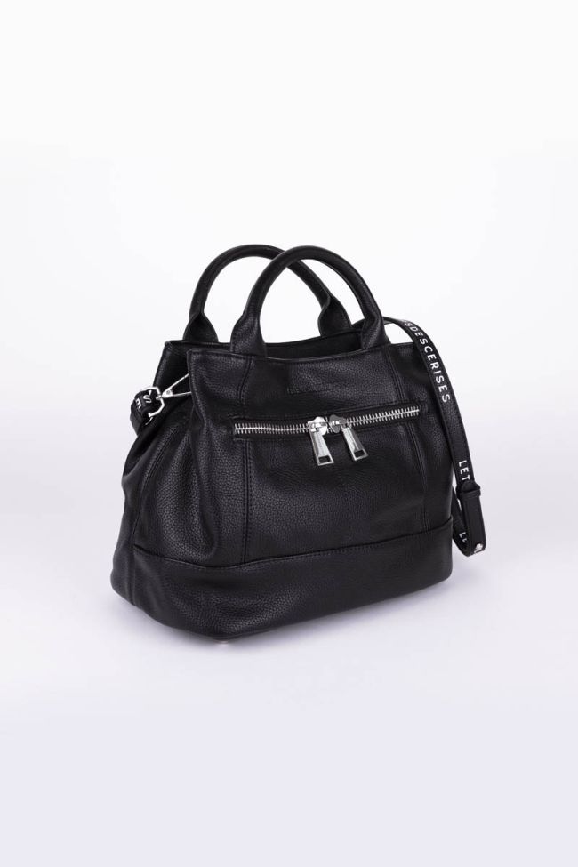 Sac Astier noir