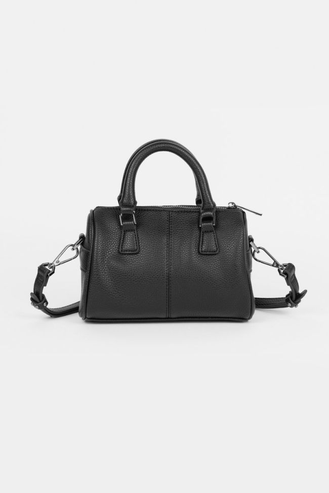 Mini sac Marceau noir