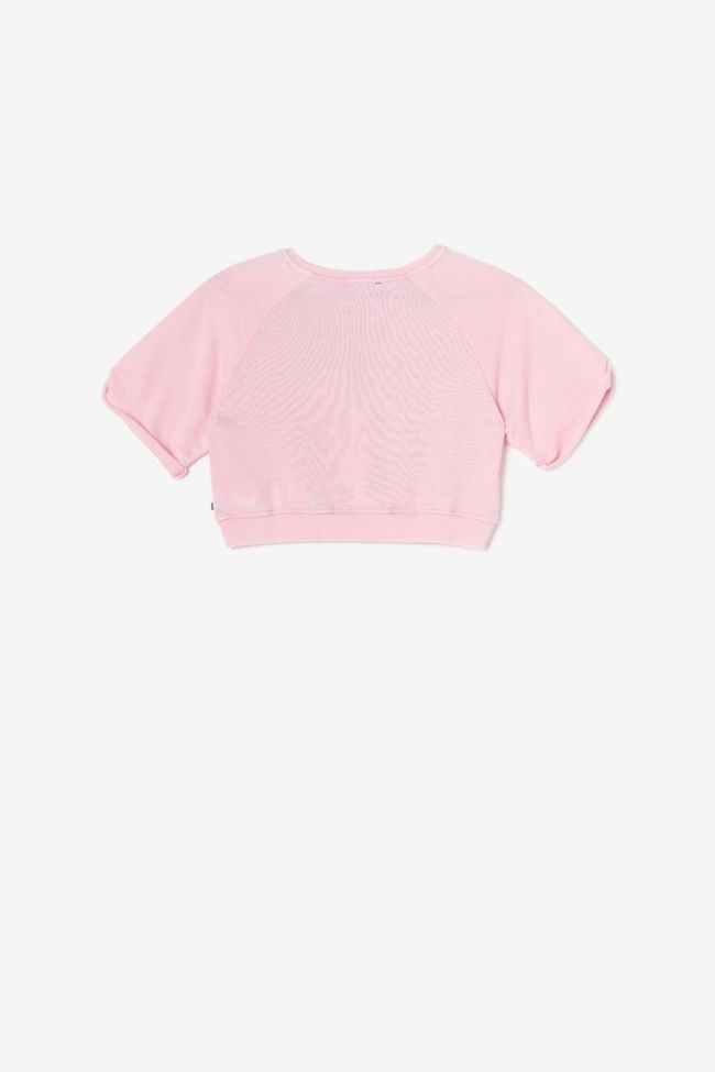 Sweat court Guadagi rose