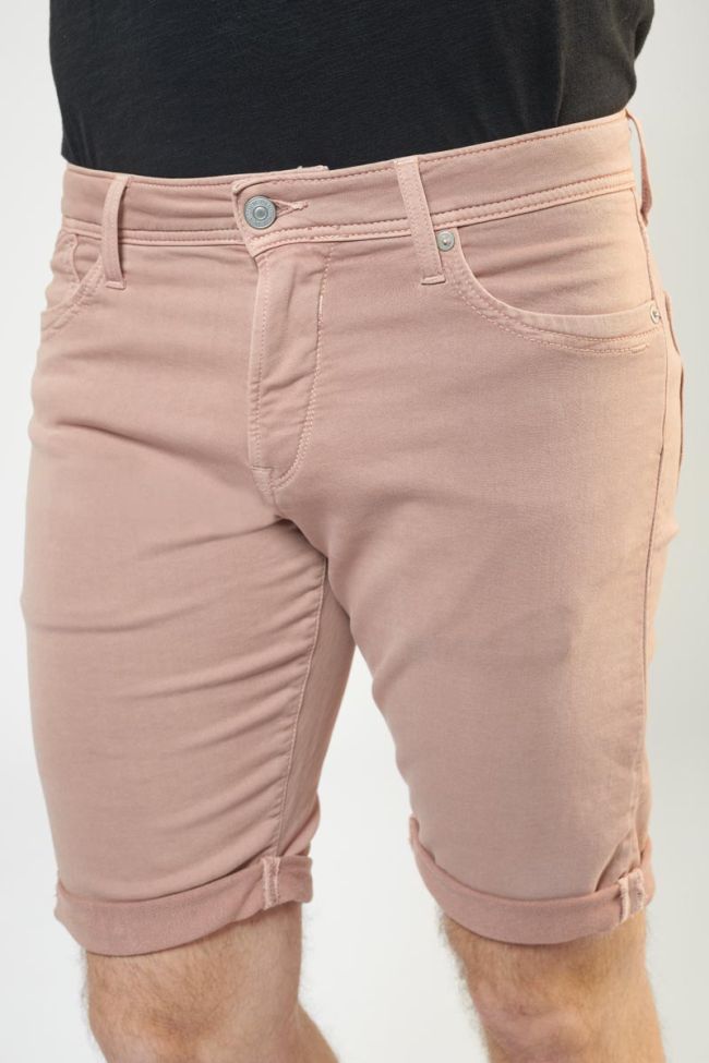 Bermuda Jogg Bodo rose