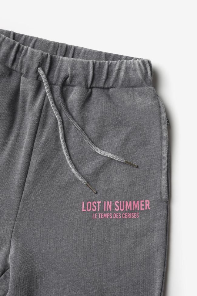 Jogging Pantygi gris