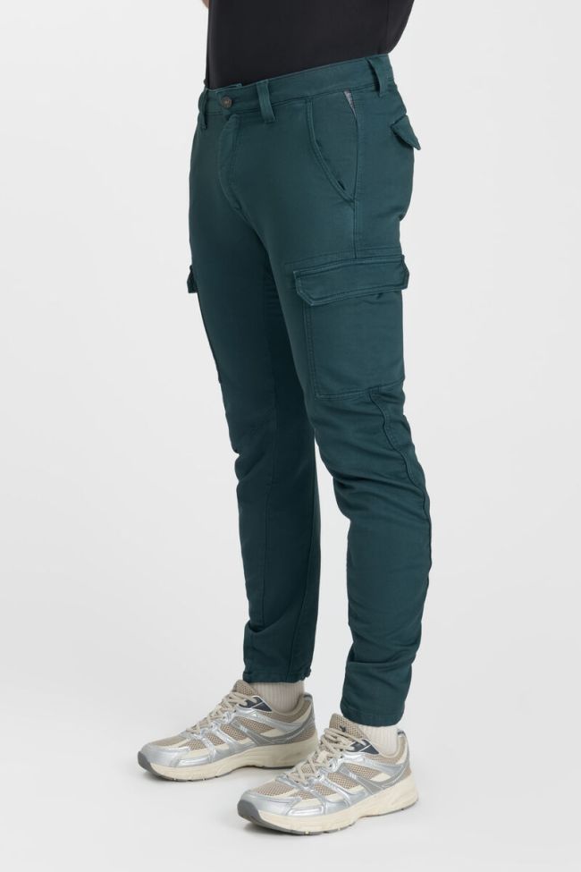 Pantalon jogg Koge