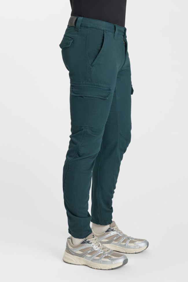 Pantalon jogg Koge