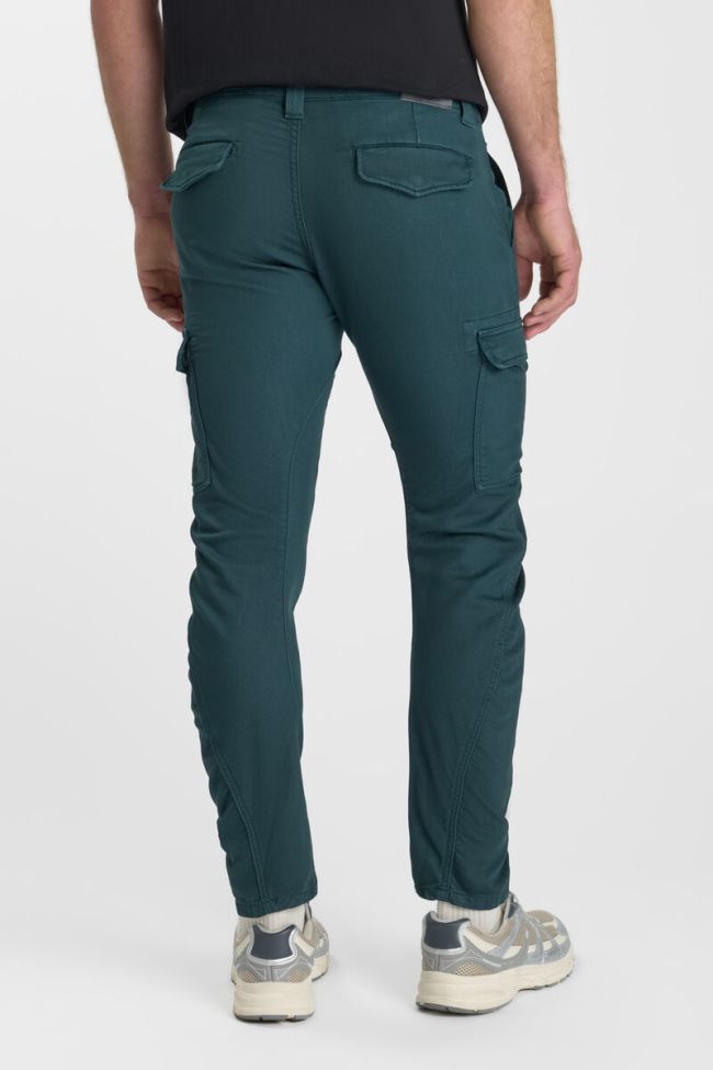 Pantalon jogg Koge