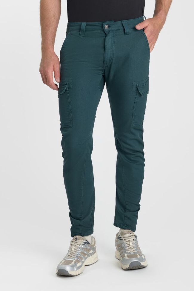 Pantalon jogg Koge