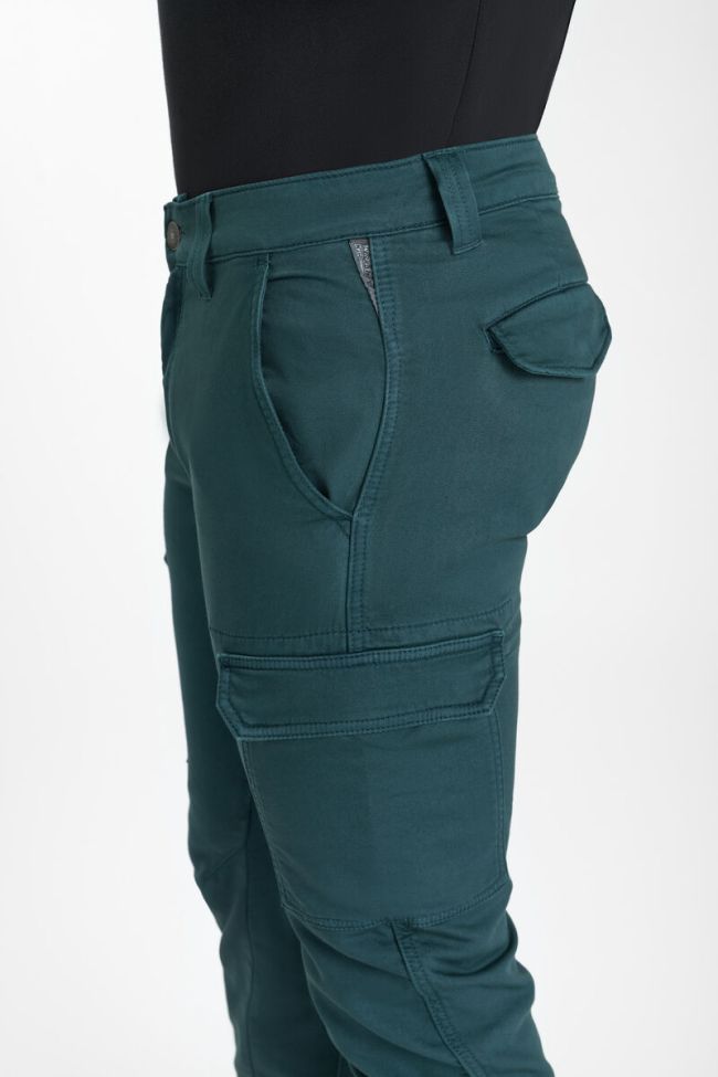 Pantalon jogg Koge