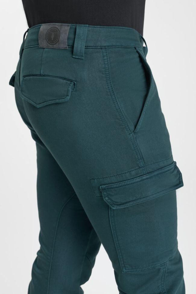 Pantalon jogg Koge
