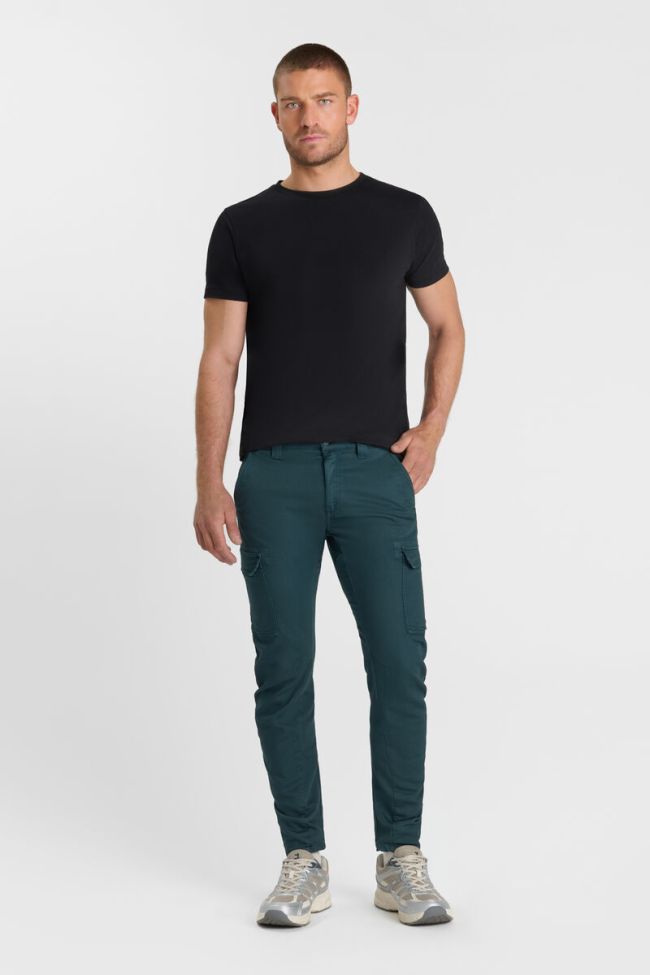 Pantalon jogg Koge