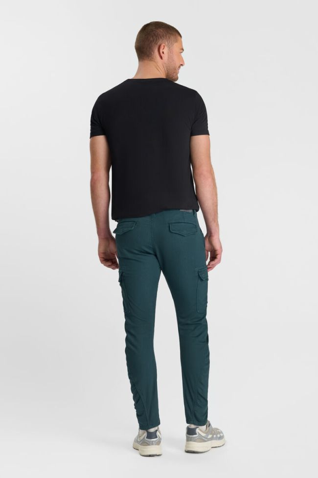 Pantalon jogg Koge