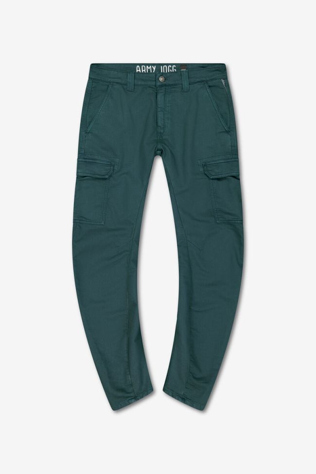 Pantalon jogg Koge