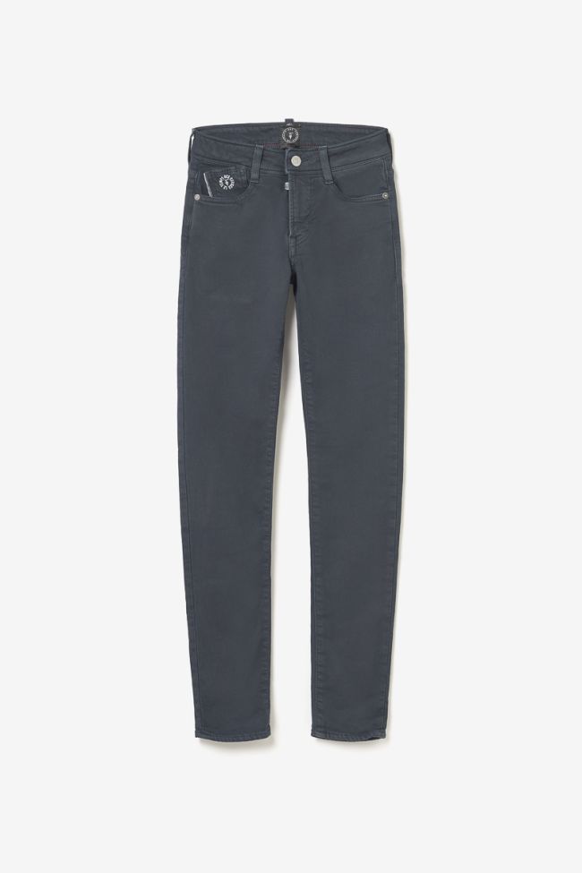 Maxx Jogg slim jeans bleu marine