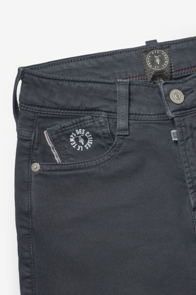 Maxx Jogg slim jeans bleu marine
