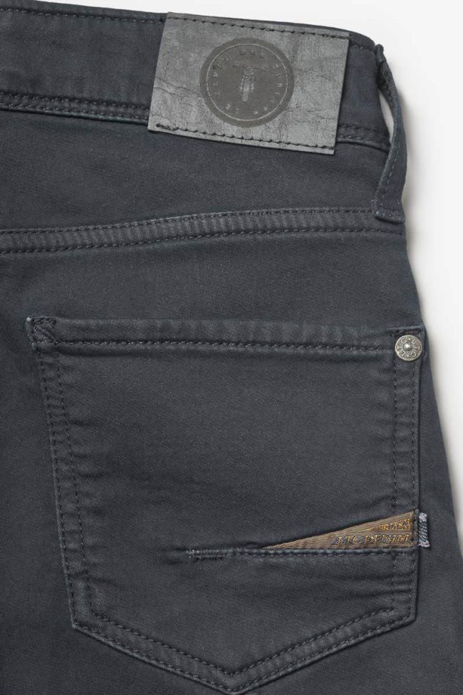 Maxx Jogg slim jeans bleu marine