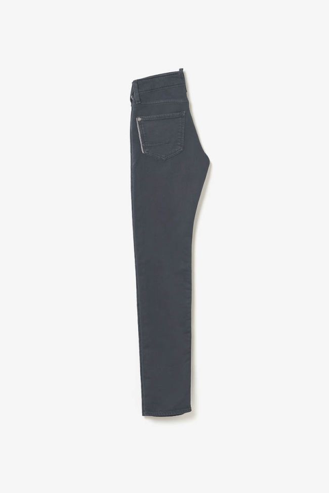 Maxx Jogg slim jeans bleu marine