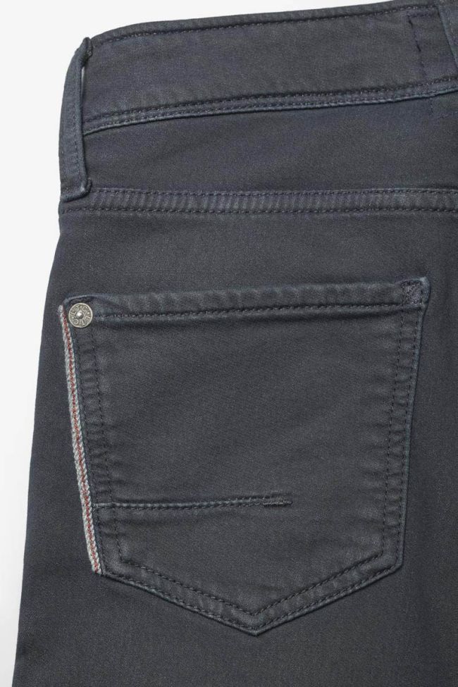 Maxx Jogg slim jeans bleu marine