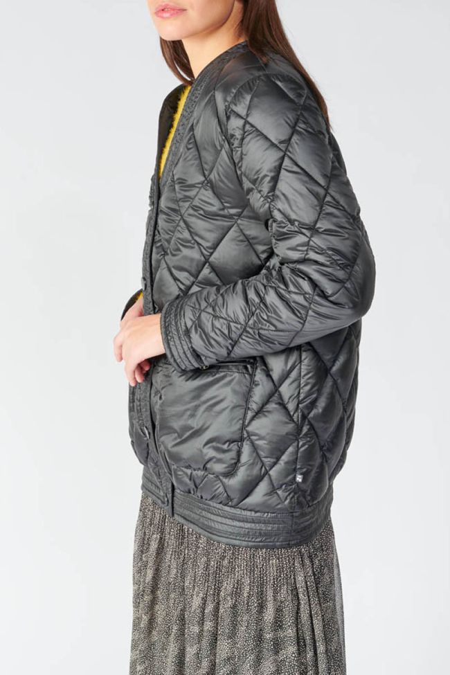 Doudoune Florida noire