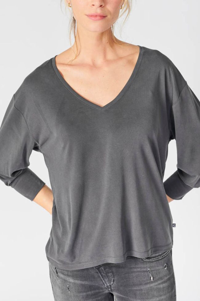 Top Jessie anthracite
