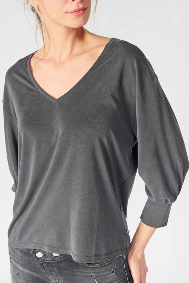 Top Jessie anthracite